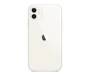 Чехол для Apple iPhone 11 Devia Naked case Clear
