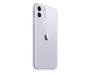 Чехол для Apple iPhone 11 Devia Naked case Clear