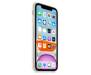 Чехол для Apple iPhone 11 Devia Naked case Clear