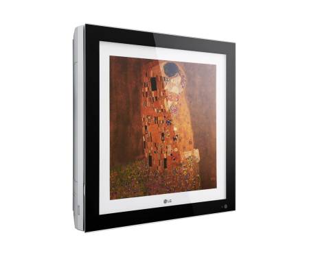 Кондиционер LG A12FT