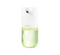 Автоматический дозатор для мыла Xiaomi Simpleway Green (ZDXSJ02XW)