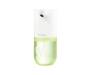 Автоматический дозатор для мыла Xiaomi Simpleway Green (ZDXSJ02XW)
