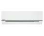 Кондиционер Panasonic CS-BE25TKE-1 / CU-BE25TKE-1