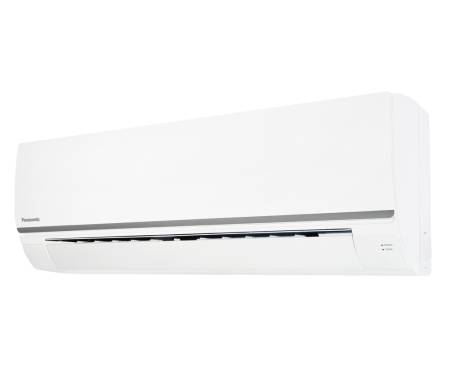 Кондиционер Panasonic CS-BE25TKE-1 / CU-BE25TKE-1