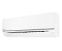 Кондиционер Panasonic CS-BE25TKE-1 / CU-BE25TKE-1