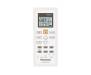 Кондиционер Panasonic CS-BE25TKE-1 / CU-BE25TKE-1