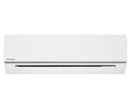 Кондиционер Panasonic CS-BE35TKE-1 / CU-BE35TKE-1