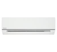 Кондиционер Panasonic CS-BE35TKE-1 / CU-BE35TKE-1