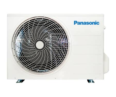 Кондиционер Panasonic CS-BE35TKE-1 / CU-BE35TKE-1