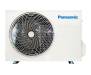 Кондиционер Panasonic CS-BE35TKE-1 / CU-BE35TKE-1