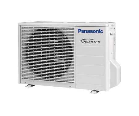 Кондиционер Panasonic CS-TZ20TKEW-1 / CU-TZ20TKE-1