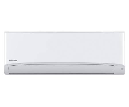 Кондиционер Panasonic CS-TZ20TKEW-1 / CU-TZ20TKE-1