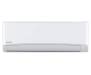 Кондиционер Panasonic CS-TZ20TKEW-1 / CU-TZ20TKE-1