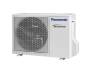 Кондиционер Panasonic CS-TZ25TKEW-1 / CU-TZ25TKEW-1