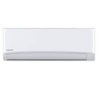Кондиционер Panasonic CS-TZ25TKEW-1 / CU-TZ25TKEW-1