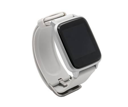 Смарт-часы Xiaomi Haylou LS01 White