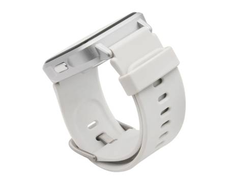 Смарт-часы Xiaomi Haylou LS01 White