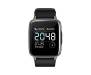 Смарт-часы Xiaomi Haylou LS01 Black