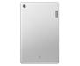 Планшет Lenovo Tab M10 Plus FHD 4/64GB LTE Platinum Grey (ZA5V0080UA)