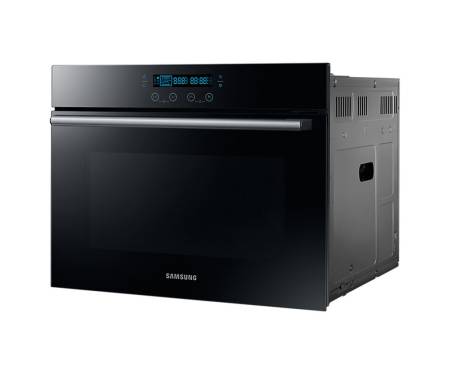 Samsung NQ50H5537KB
