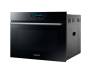 Samsung NQ50H5537KB