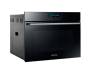 Samsung NQ50H5537KB