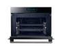 Samsung NQ50H5537KB
