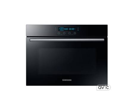 Samsung NQ50H5537KB
