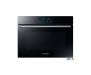 Samsung NQ50H5537KB