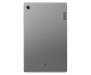 Планшет Lenovo Tab M10 Plus FHD 4/128GB LTE Iron Grey (ZA5V0111UA)