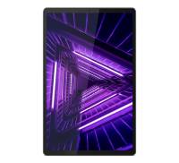 Планшет Lenovo Tab M10 Plus FHD 4/128GB LTE Iron Grey (ZA5V0111UA)