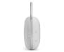 Колонка JBL CLIP 3 Steel White (JBLCLIP3WHT)