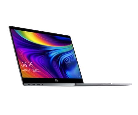 Ноутбук Xiaomi Mi Notebook Pro 15 2020 i5/8/512GB