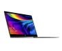 Ноутбук Xiaomi Mi Notebook Pro 15 2020 i5/8/512GB