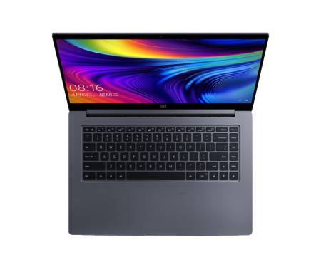 Ноутбук Xiaomi Mi Notebook Pro 15 2020 i5/8/512GB