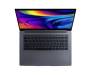 Ноутбук Xiaomi Mi Notebook Pro 15 2020 i5/8/512GB