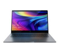 Ноутбук Xiaomi Mi Notebook Pro 15 2020 i5/8/512GB
