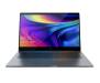 Ноутбук Xiaomi Mi Notebook Pro 15 2020 i5/8/512GB
