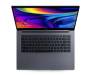 Ноутбук Xiaomi Mi Notebook Pro 15 2020 i7/16/1TB