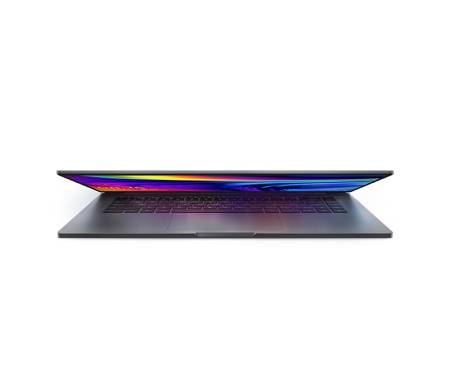Ноутбук Xiaomi Mi Notebook Pro 15 2020 i7/16/1TB