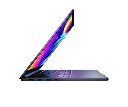 Ноутбук Xiaomi Mi Notebook Pro 15 2020 i7/16/1TB