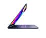 Ноутбук Xiaomi Mi Notebook Pro 15 2020 i7/16/1TB