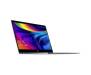 Ноутбук Xiaomi Mi Notebook Pro 15 2020 i7/16/1TB