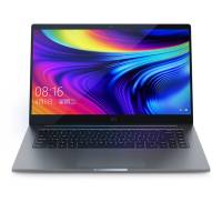 Ноутбук Xiaomi Mi Notebook Pro 15 2020 i7/16/1TB