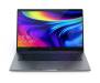 Ноутбук Xiaomi Mi Notebook Pro 15 2020 i7/16/1TB