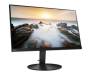 Монитор Lenovo ThinkVision P32u-10 UHD (61C1RAT2UA)
