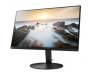Монитор Lenovo ThinkVision P32u-10 UHD (61C1RAT2UA)