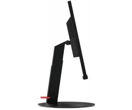 Монитор Lenovo ThinkVision P32u-10 UHD (61C1RAT2UA)