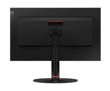 Монитор Lenovo ThinkVision P32u-10 UHD (61C1RAT2UA)