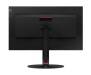 Монитор Lenovo ThinkVision P32u-10 UHD (61C1RAT2UA)